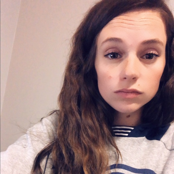 amandacotter275